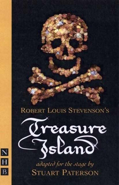 Treasure Island (Stuart Paterson stage version)