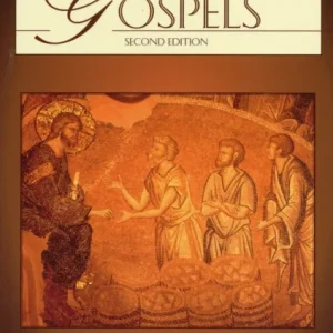 The Historical Reliability of the Gospels The Historical Reliability of the Gospels