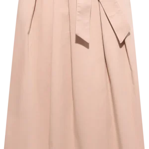 1862 Wb Mana – Camel