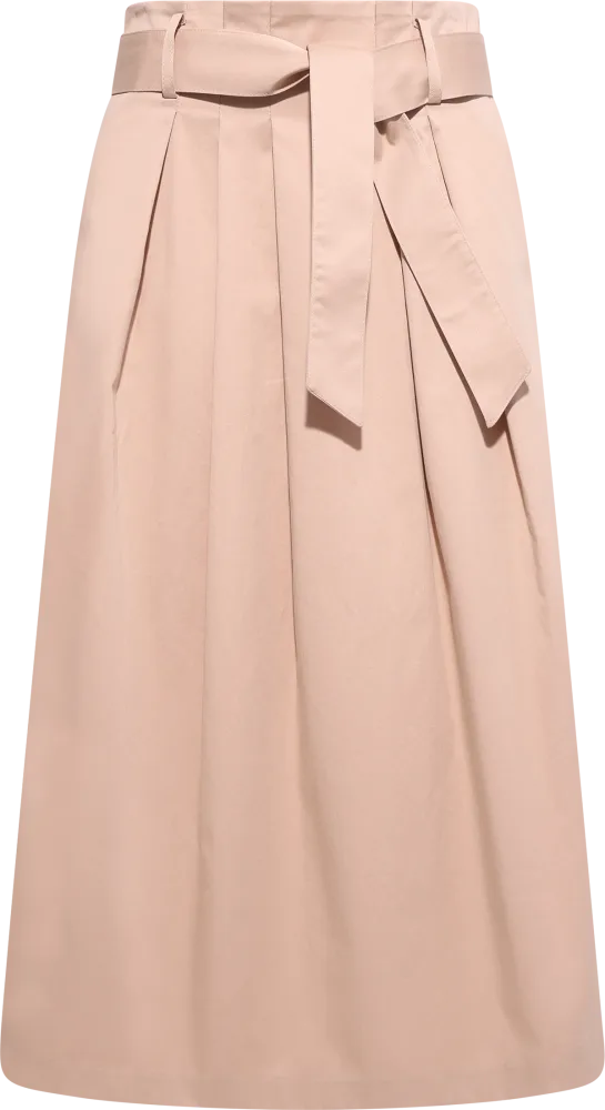1862 Wb Mana - Camel