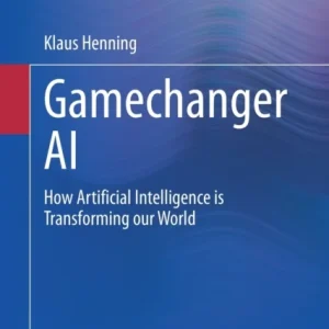 Gamechanger AI Gamechanger AI