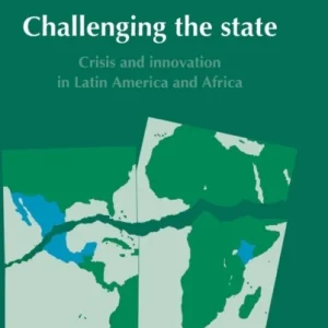 Challenging the State