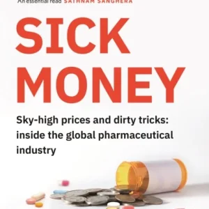 Sick Money