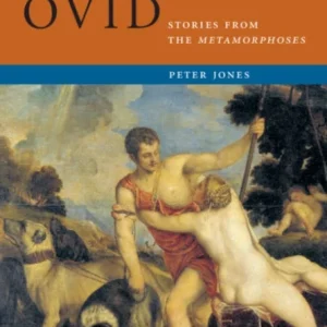 Reading Ovid Reading Ovid