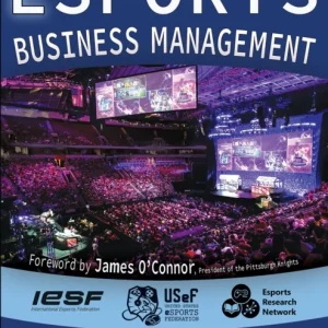 Esports Business Management
