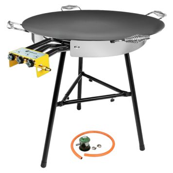 STEKEHELLE HÄLLMARK V2 Ø 78 CM