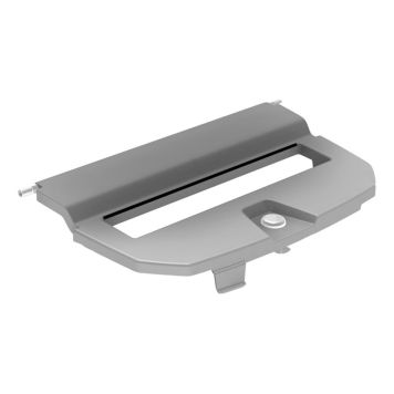 BREVSPREKK BERGLUND LÅSBAR SAFETYCARE S90 BREVSPREKK BERGLUND LÅSBAR SAFETYCARE S90