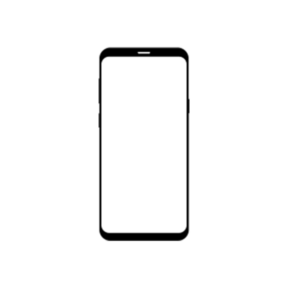 Reparasjon av Samsung Galaxy S23