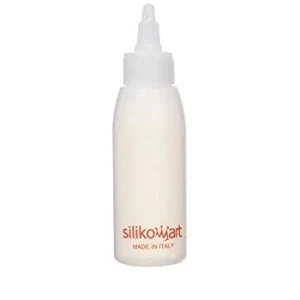Silikomart Doseringsflaske 500ml Silikomart Doseringsflaske 500ml