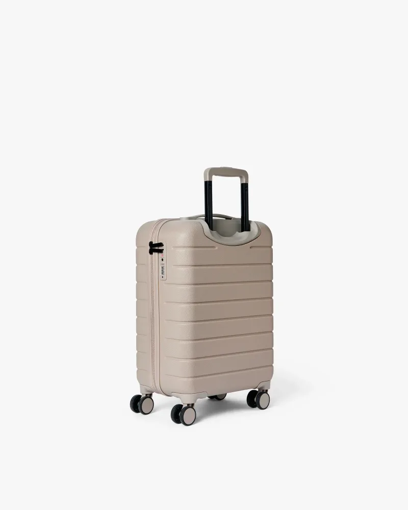 Day Tonal 20" Suitcase - Moon Rock - Bilde 3