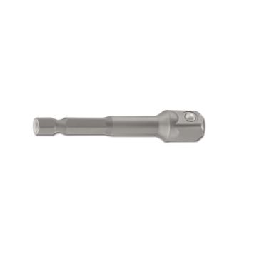 ADAPTER MATADOR TIL BOR 1/2″
