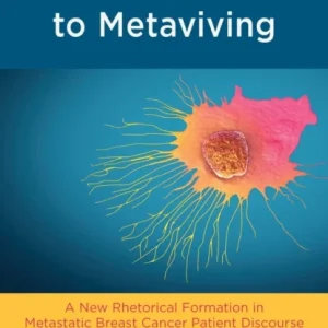 From Surviving to Metaviving From Surviving to Metaviving