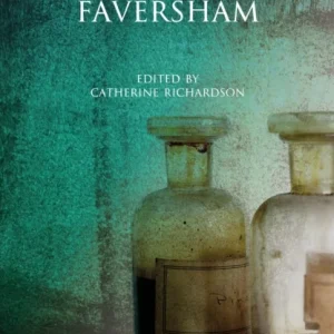 Arden of Faversham