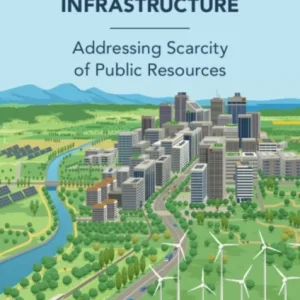 Innovative Funding and Financing for Infrastructure
