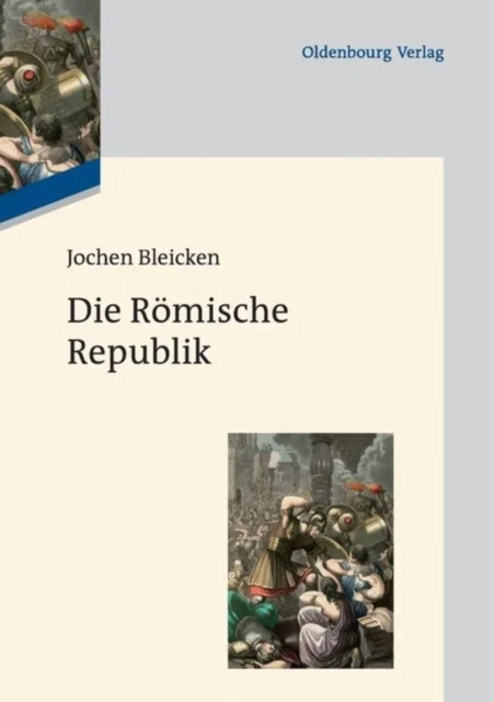 Römische Republik