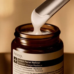 AESOP – Lucent Facial Refiner 60ml AESOP – Lucent Facial Refiner 60ml