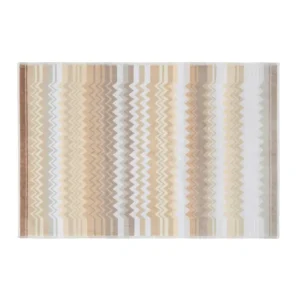 Giacomo Bath Mat – Natural Giacomo Bath Mat – Natural