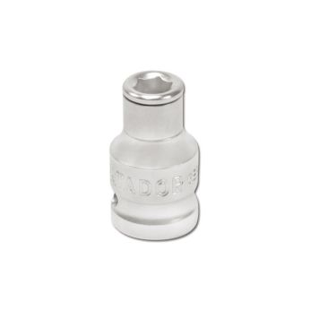 ADAPTER MATADOR TIL BITS 3/8″ 1/2″ ADAPTER MATADOR TIL BITS 3/8″ 1/2″