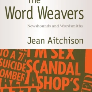 The Word Weavers