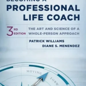 Becoming a Professional Life Coach