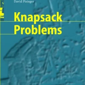 Knapsack Problems
