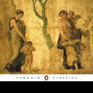The Complete Odes and Epodes The Complete Odes and Epodes