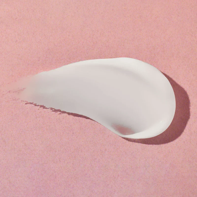 Hand Lotion - Suede Blanc - Bilde 3