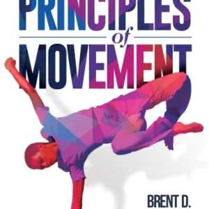 Principles of Movement Principles of Movement