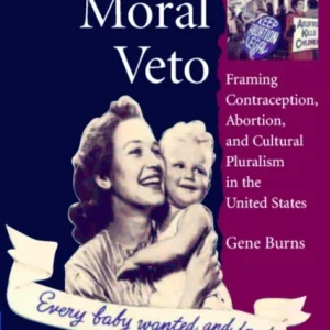 The Moral Veto The Moral Veto