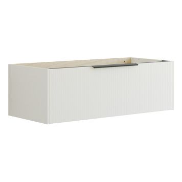 SERVANTSKAP SCANBAD NOW 1 SKUFF 100CM