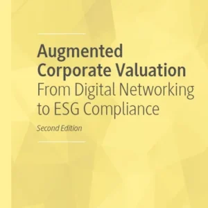Augmented Corporate Valuation Augmented Corporate Valuation