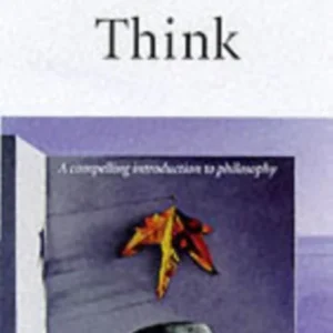 Think