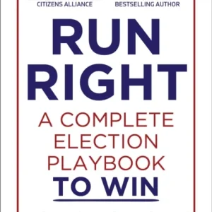 Run Right