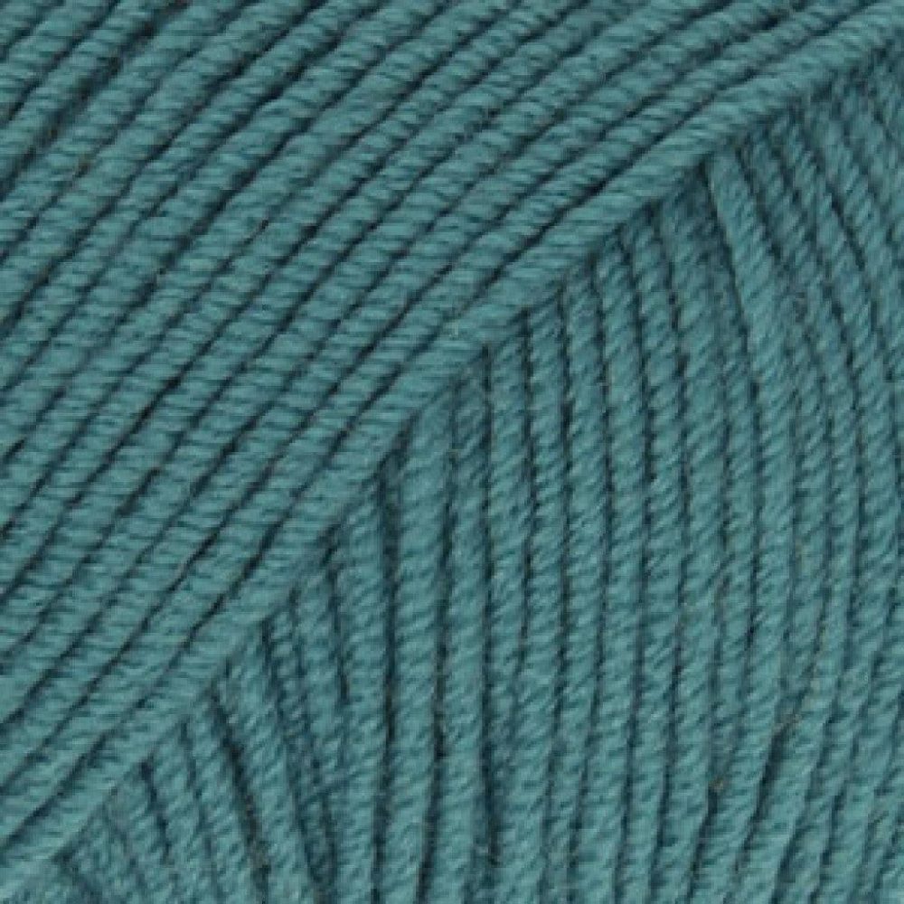 Baby Merino Uni – 47 Nordsjøen Baby Merino Uni – 47 Nordsjøen