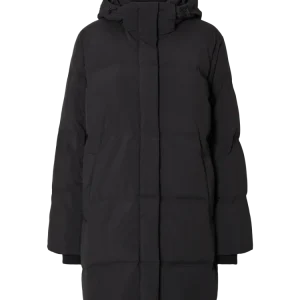 Sofie-Rigga Redown Jacket – Black