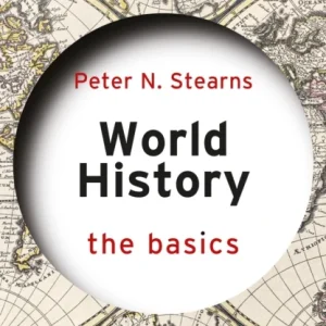 World History World History