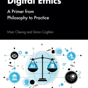 Transition to Digital Ethics
